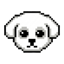 Lola, the smol mascot